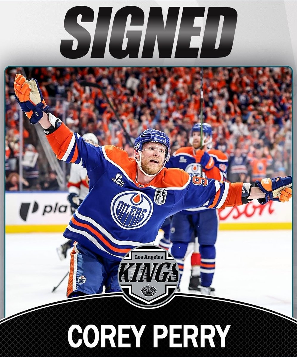 The best signing in #TeamChaos History! 🤣🤣🤣

Here to watch Kings fans wrap their heads around it