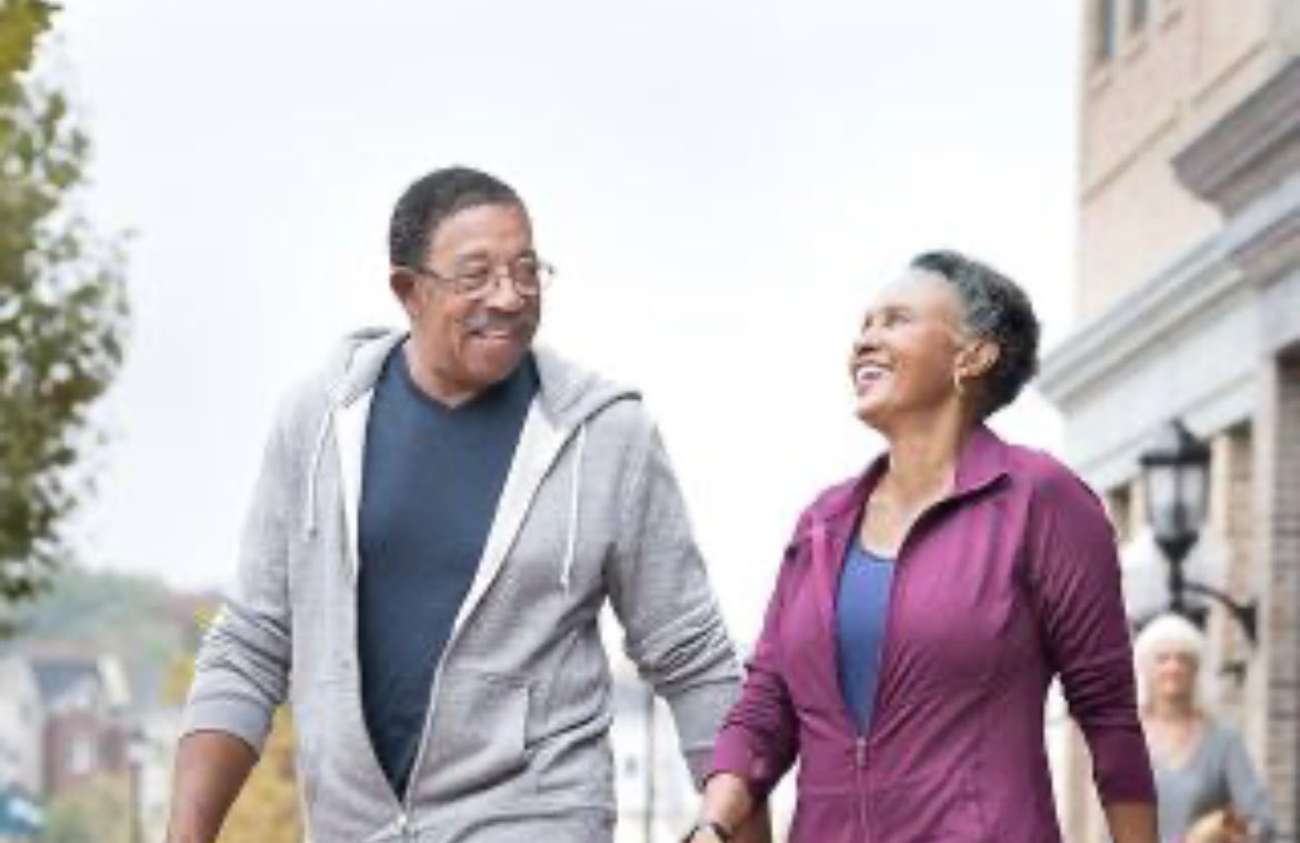 AARPNY's tweet image. 👏Major milestone: @GovKathyHochul released NY's first-ever Master Plan for Aging. @BethNY "the real challenge lies ahead.. to turn this visionary plan into reality."
From affordable housing to caregiving, tech access to health equity: NYers deserve to age w dignity & support.