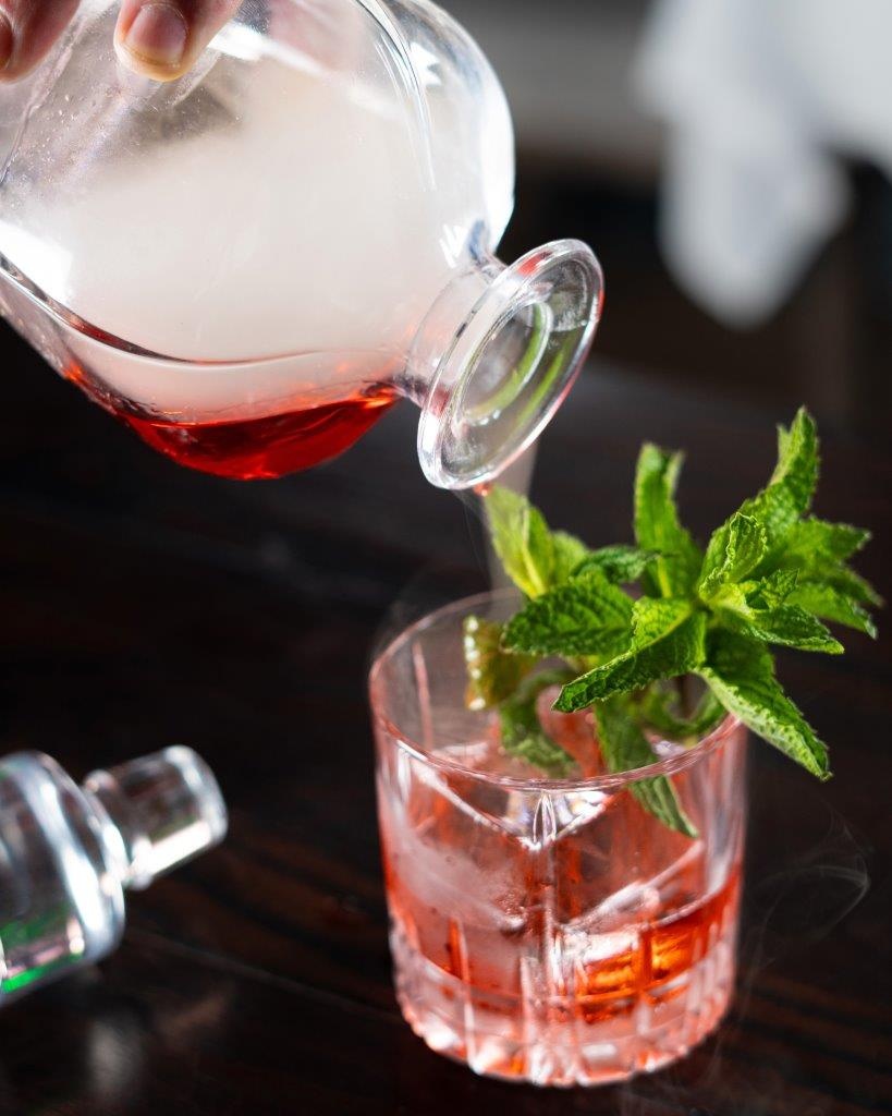 Introducing VIII by Selanne — an 8-course summer tasting pop-up from the Selanne Steak Tavern team. Fridays &amp; Saturdays starting July 11. Only 20 seats per night. Reserve: tockexploretock.com/selanne-steak-…