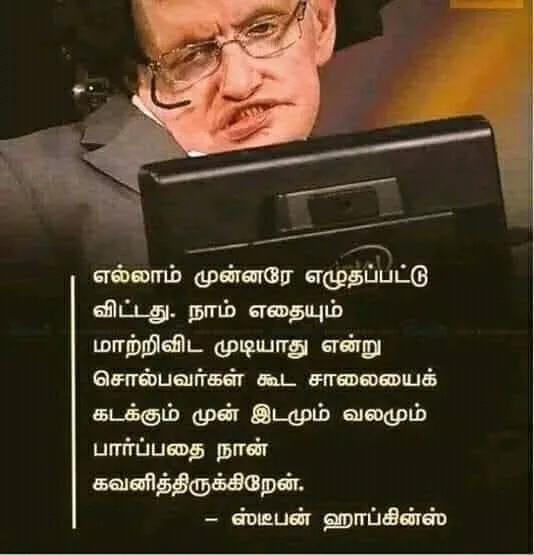 urs_venbaa's tweet image. 