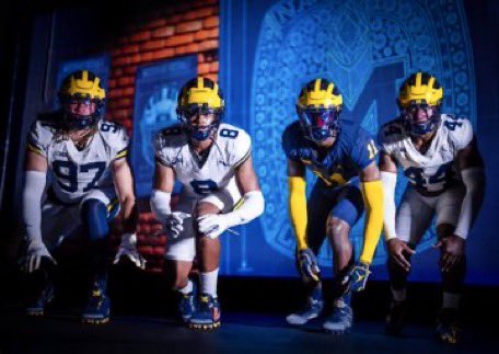 bigku82's tweet image. BOOM!〽️
