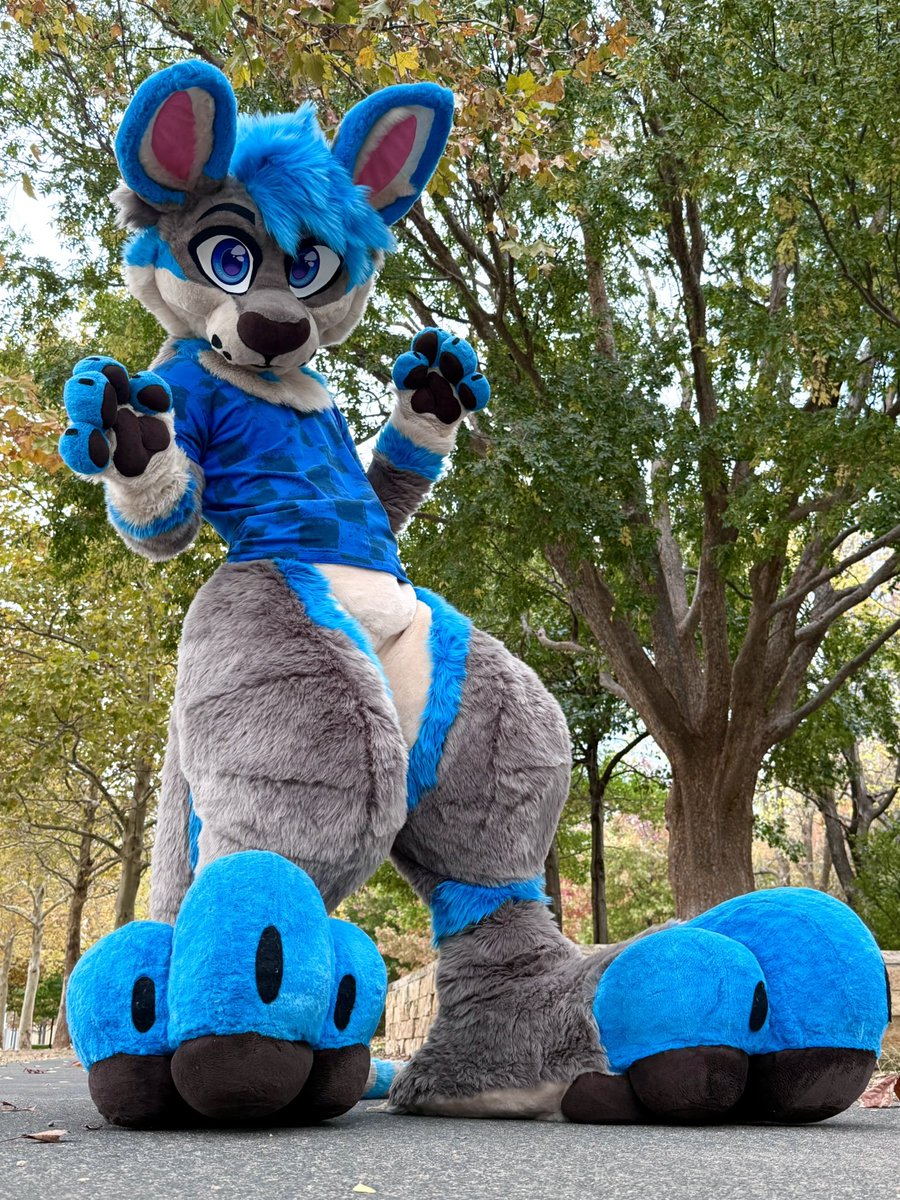 Zerooooooo tweet media