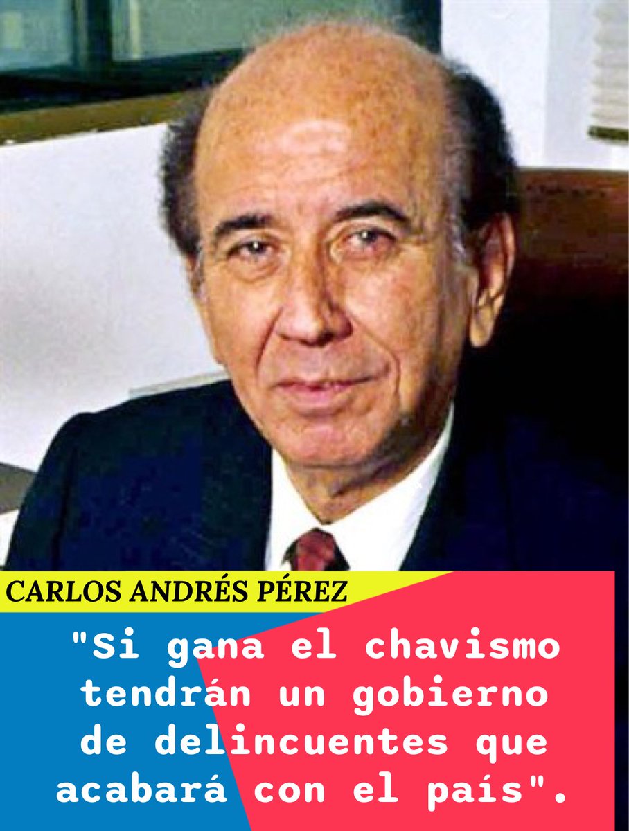 Gracias Carlos .

Igual no te pararon bolas.