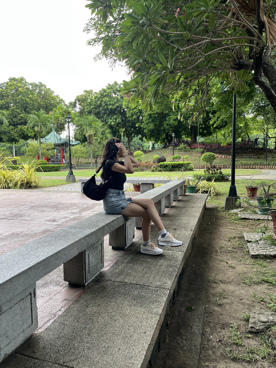 mikhalexza's tweet photo. Forgot to post these here 🥲 https://t.co/7bm6xtv4vF