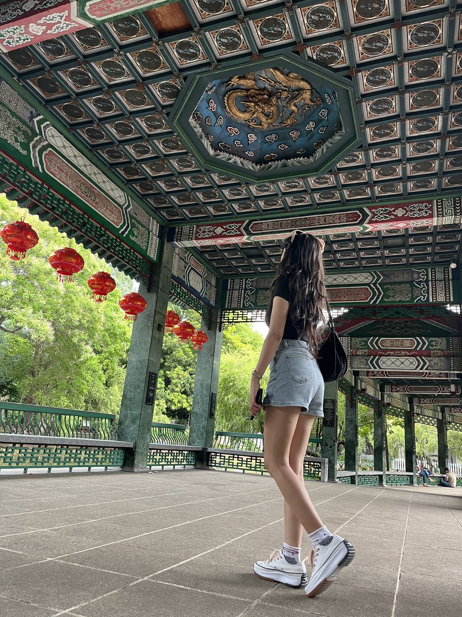 mikhalexza's tweet photo. Forgot to post these here 🥲 https://t.co/7bm6xtv4vF