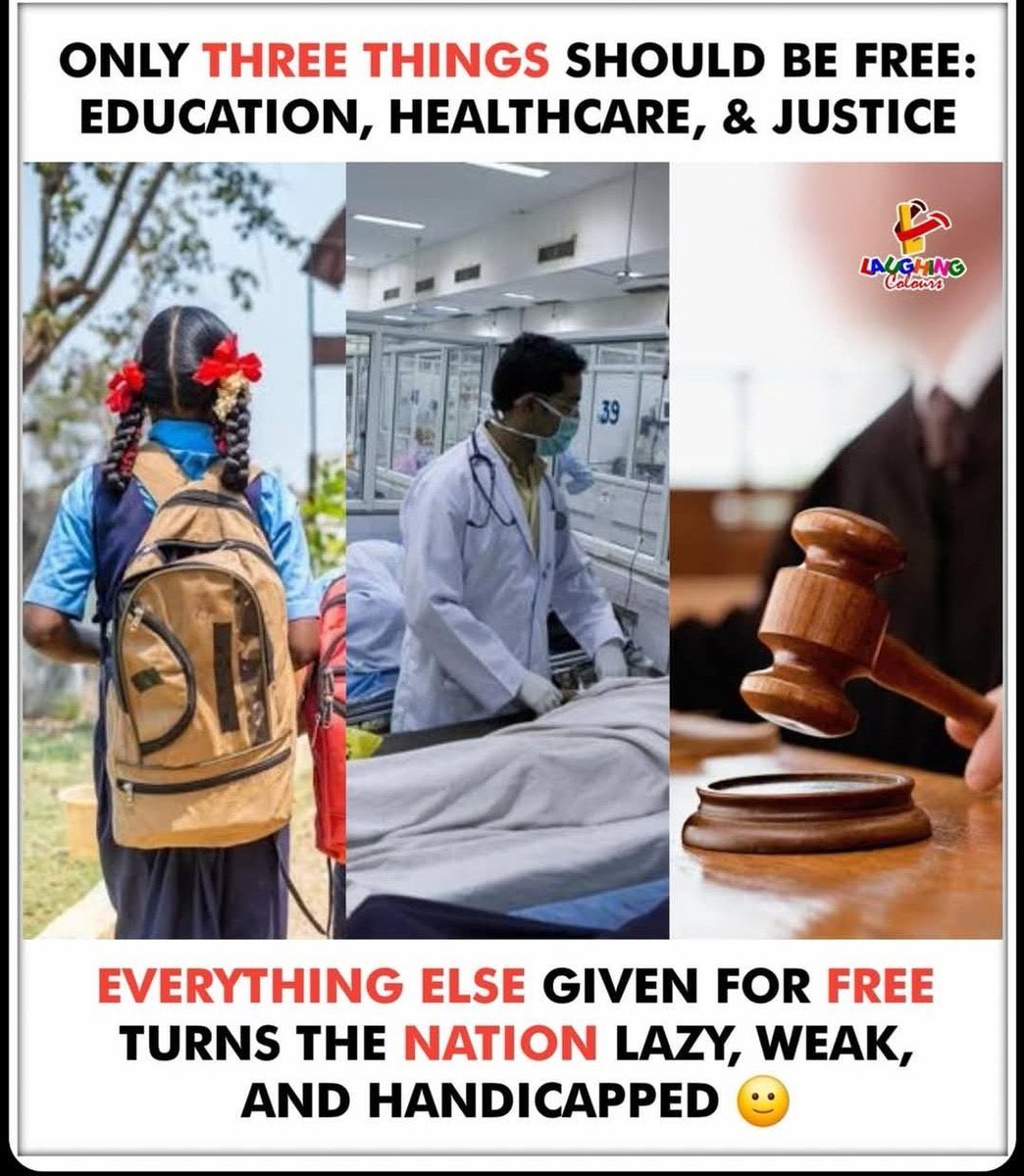 maihubharathiya's tweet photo. Whats your opinion ?
#onenationonepeople #HindusUnderAttackInBangladesh #HindusUnderAttack #SanatanaDharma
@imsk_officiall @adarsh8496 @aajaadBharat2_0 @ashutoshkradv @AbhishekMoury5M @DeshKeBol https://t.co/AAzY9NiEMm