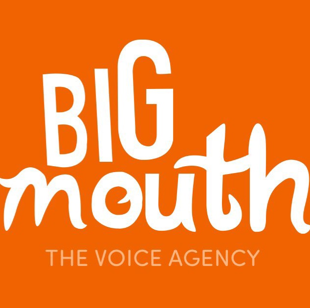 Eric Flynn Rivera ๐๏ธ๐บ (@ericflynnrivera) on Twitter photo โจ๏ธREP ANNOUNCEMENTโจ๏ธ
I just got the email last night and I'm happy to announce that I'm now part of the <a href="/BigmouthVoices/">Bigmouth Voices</a> team.
The Voice Wolf is going hunting!
#VoiceActor
#NeverGiveUp
๐บ๐ โจ๏ธREP ANNOUNCEMENTโจ๏ธ
I just got the email last night and I'm happy to announce that I'm now part of the <a href="/BigmouthVoices/">Bigmouth Voices</a> team.
The Voice Wolf is going hunting!
#VoiceActor
#NeverGiveUp
๐บ๐