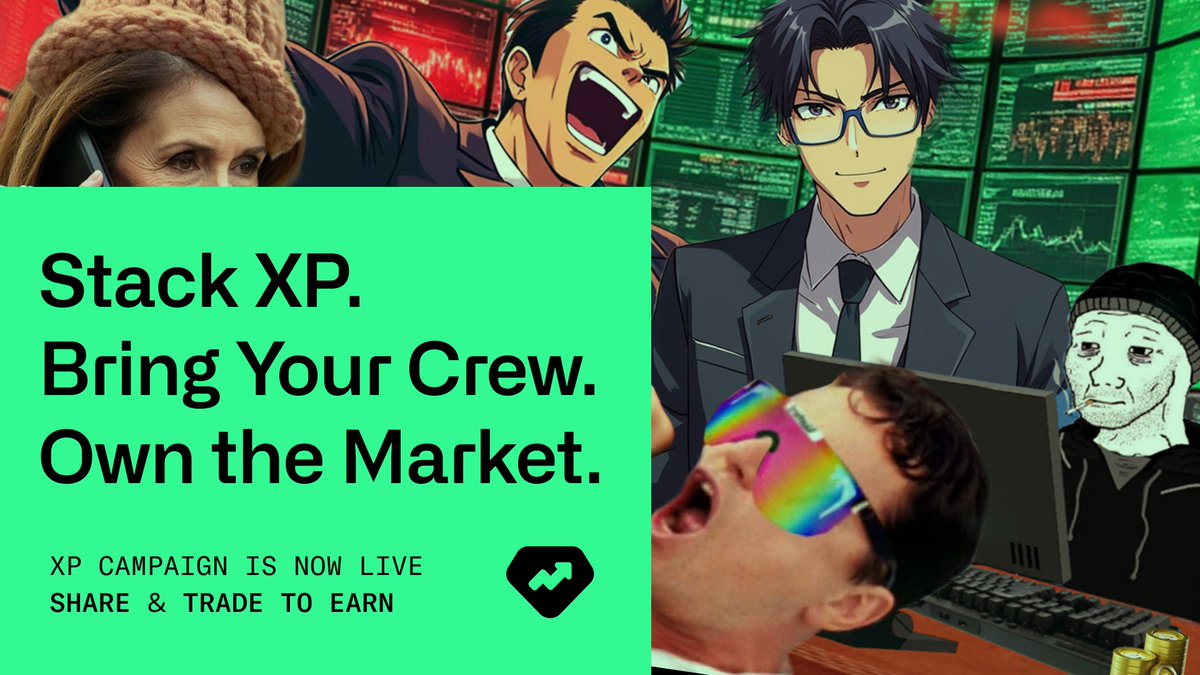 Index.fun tweet media