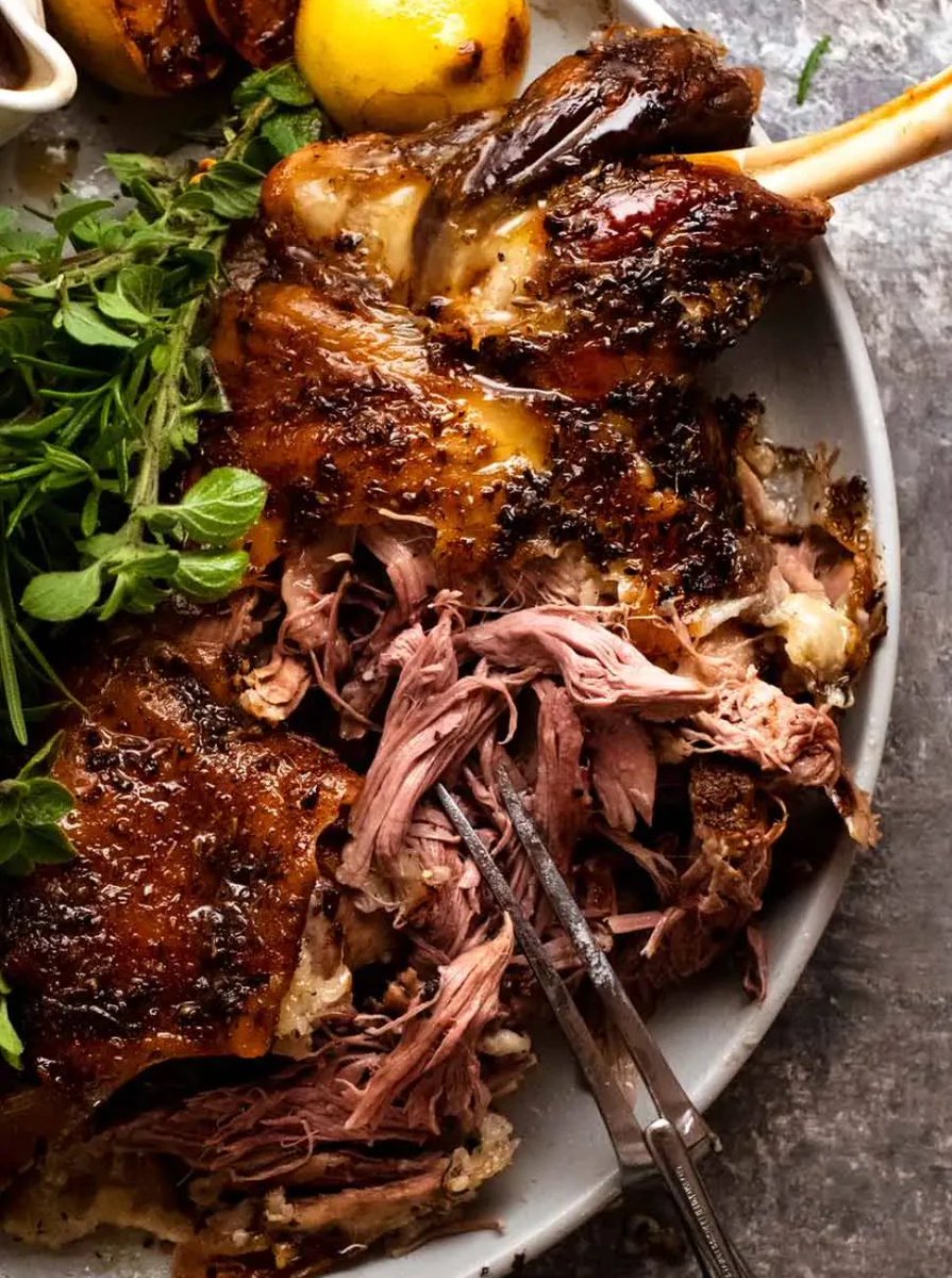 ExAvocatine(DrEnMaturation) tweet media