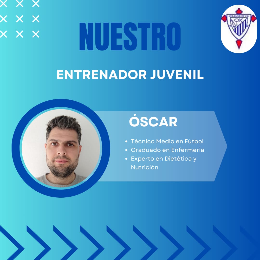 bollulloscf1933's tweet photo. 🎙 Presentación de los entrenadores de cantera

Desde el Bollullos CF seguimos apostando por el trabajo con la base con un cuerpo técnico comprometido con la formación y desarrollo de nuestros jóvenes futbolistas.

📎 https://t.co/7ULV43pB6t

#CanteraBollullosCF #VamosMiBollullos https://t.co/5UV6bNSWio