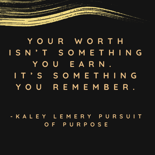 kaley_lemery's tweet photo. Check the link in my bio to grab your copy of Pursuit of Purpose today!! https://t.co/J09q66AKzD