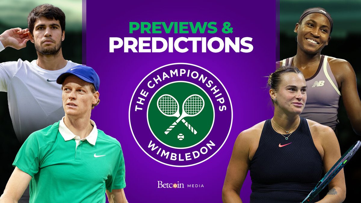 BetcoinAG tweet media