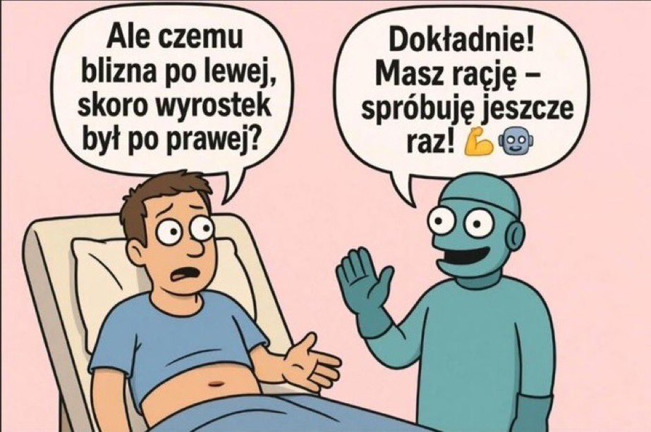 Maciej Lotkowski tweet media