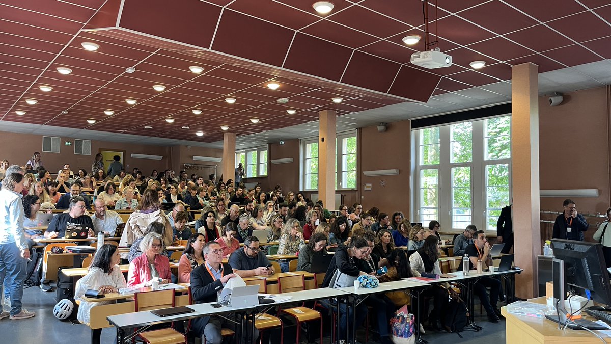 Cardie Orléans-Tours tweet media