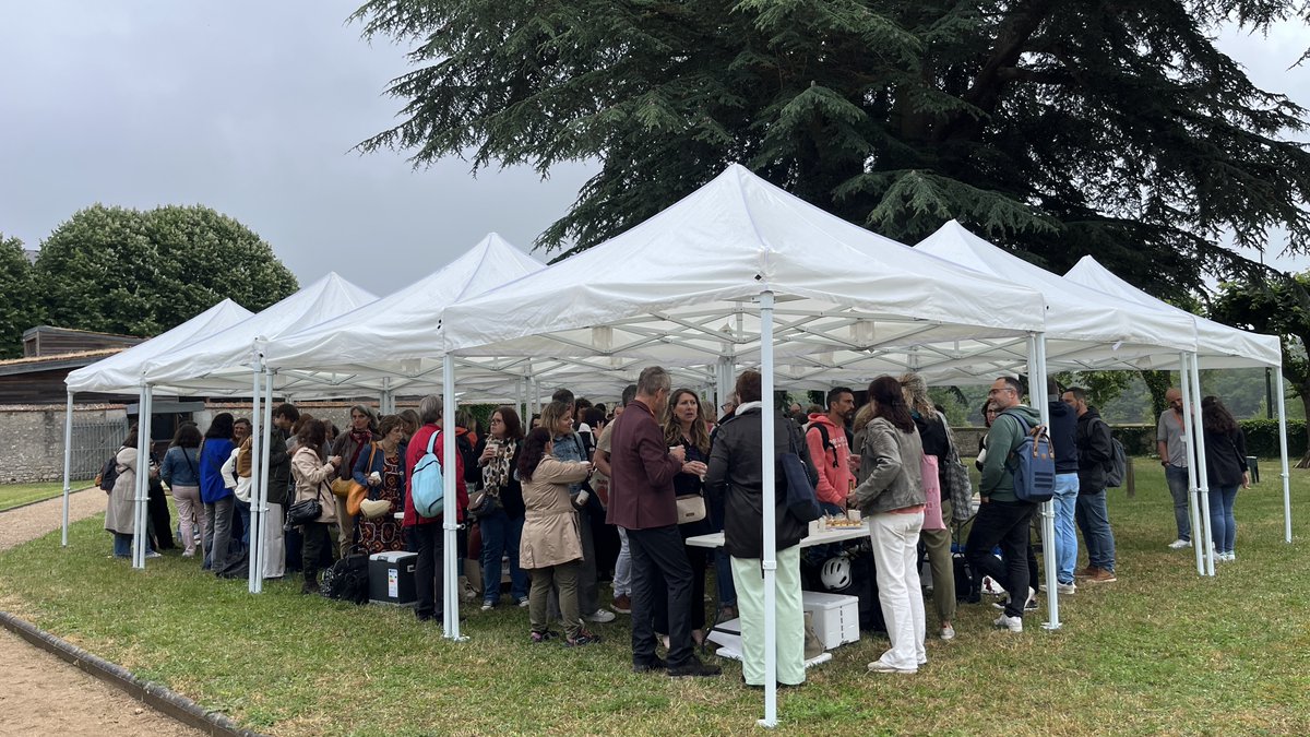 Cardie Orléans-Tours tweet media