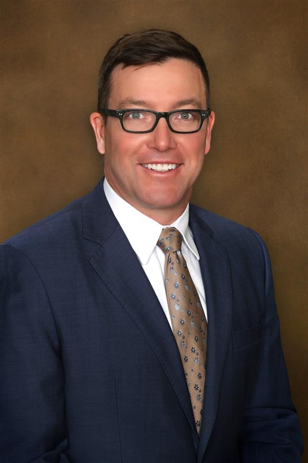 We’re thrilled to announce that Dr. Trevor Nydam has been named Chief of Transplant Surgery at the University of Colorado School of Medicine and Director of the Transplant Center at UCHealth.

Please join us in congratulating Dr. Nydam on this well-earned promotion!