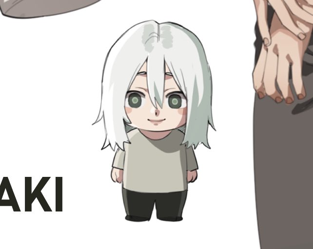 buggingout00's tweet image. made some character sheets for kudou and yoichi! should be posted sometime today or tomorrow!