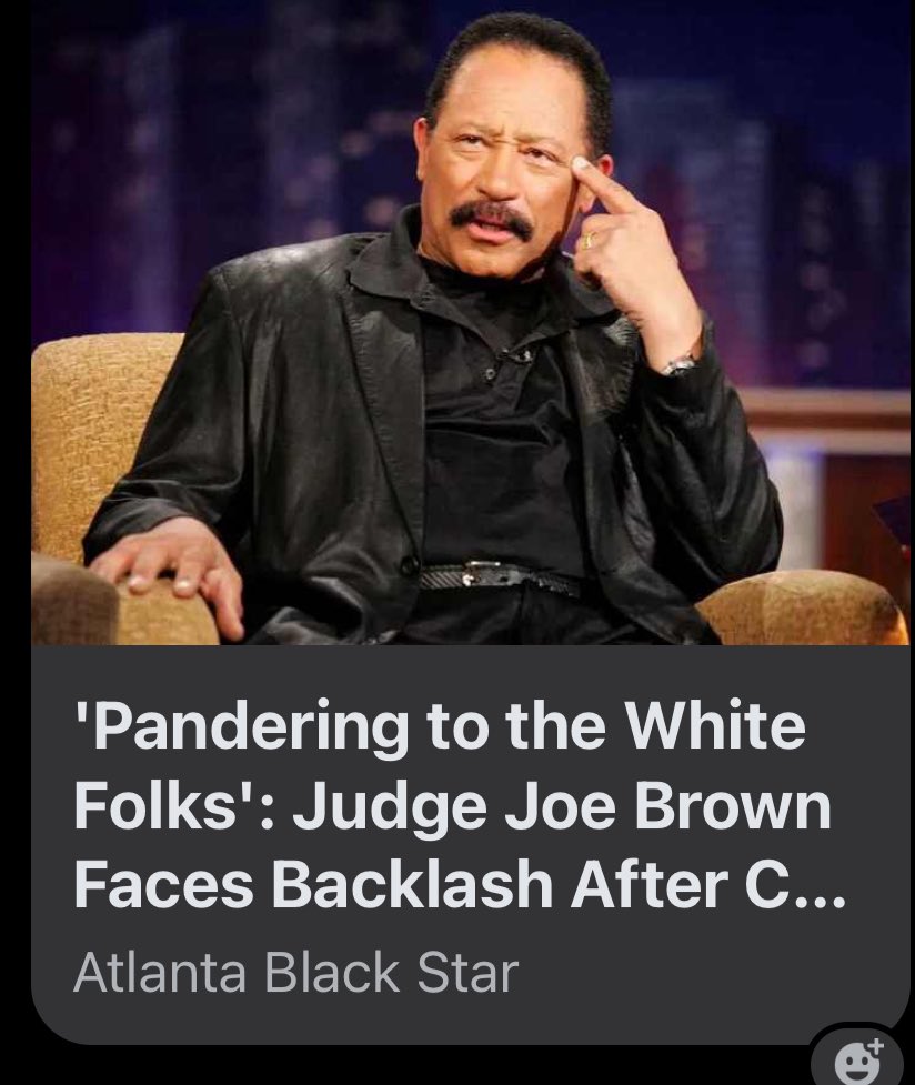 IG: RahiemShabazz tweet media