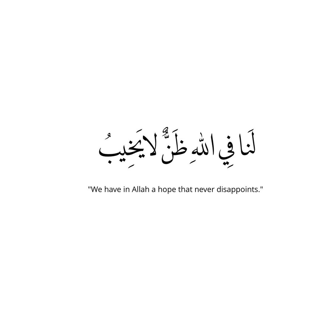 _Alfar00Q's tweet photo. يآرب 🤍 https://t.co/uZETQBXHXf