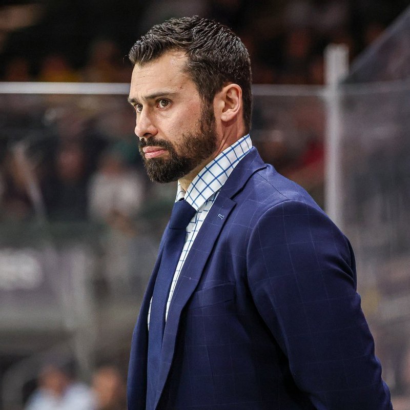 x - Texas Stars (@texasstars) on Twitter photo The <a href="/DallasStars/">Dallas Stars</a> have named Neil Graham an Assistant Coach.
Congratulations, Grammer!!! 💫 The <a href="/DallasStars/">Dallas Stars</a> have named Neil Graham an Assistant Coach.
Congratulations, Grammer!!! 💫