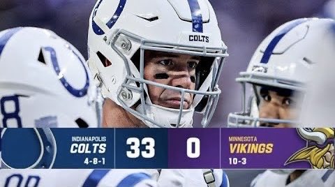 Out Of Context Indianapolis Colts (@nocontext_indy) on Twitter photo 