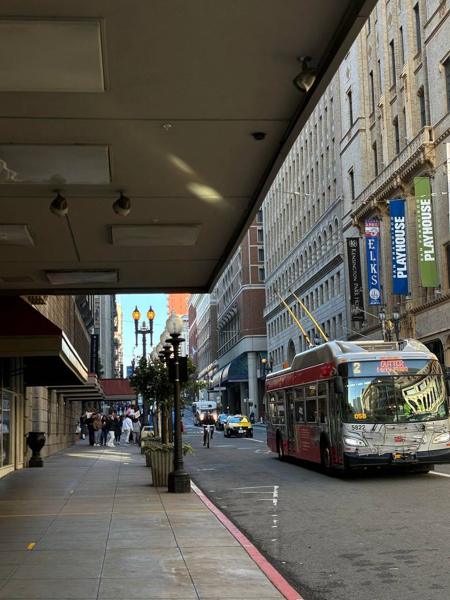 Lisa15180's tweet image. Random Click
#dailylife #Randomshot #photograpy