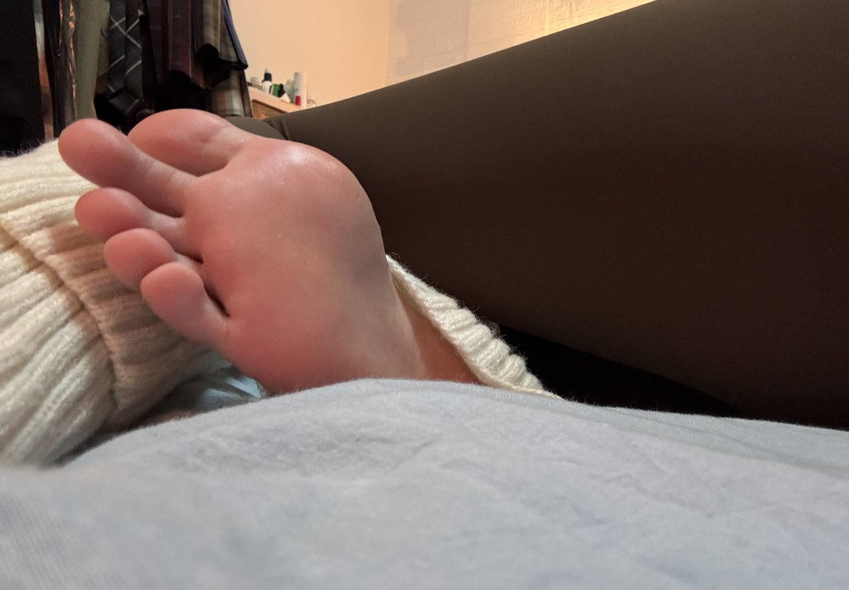 哪个视角都很好 所以都发