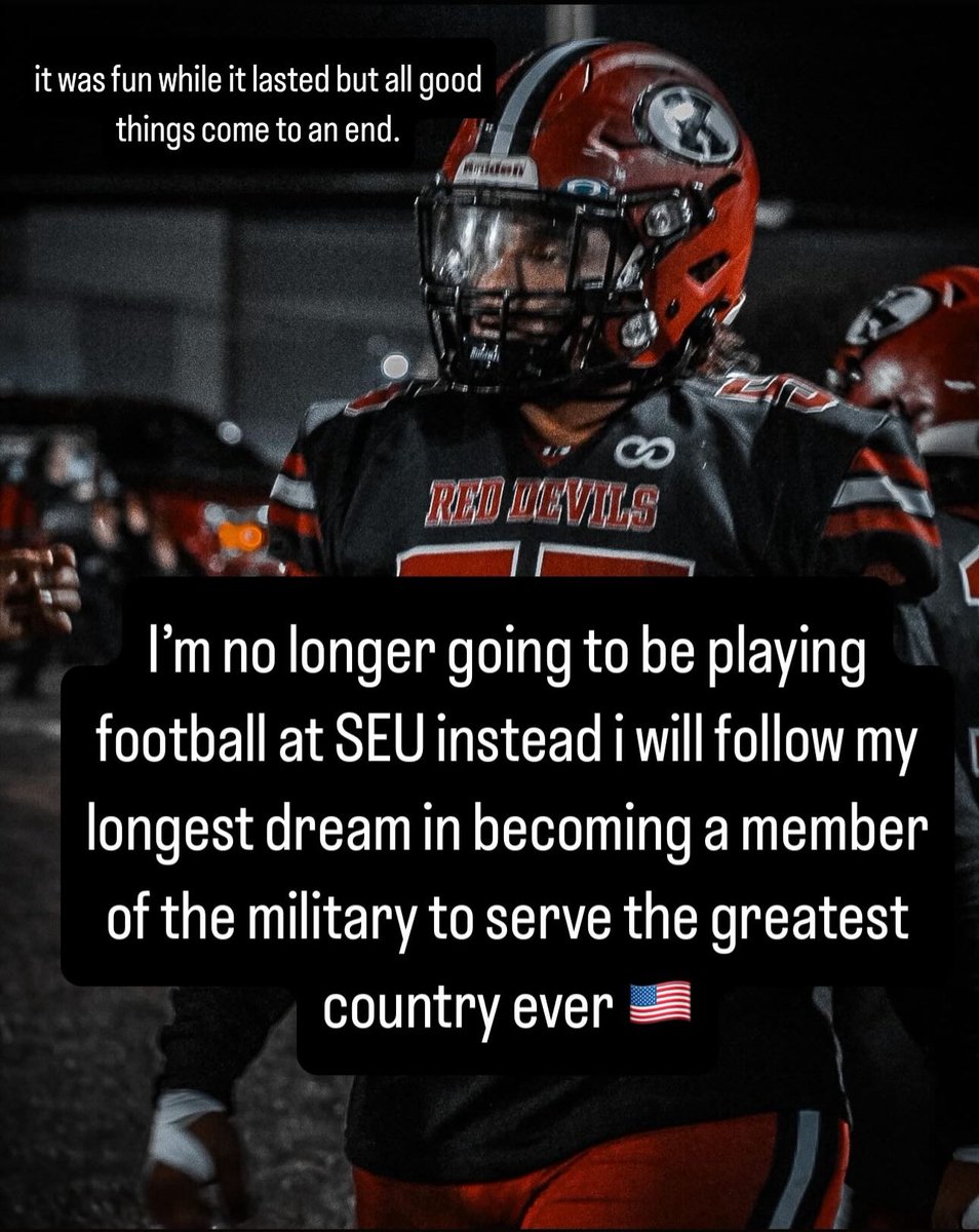 Ethan “E” McArthur tweet media