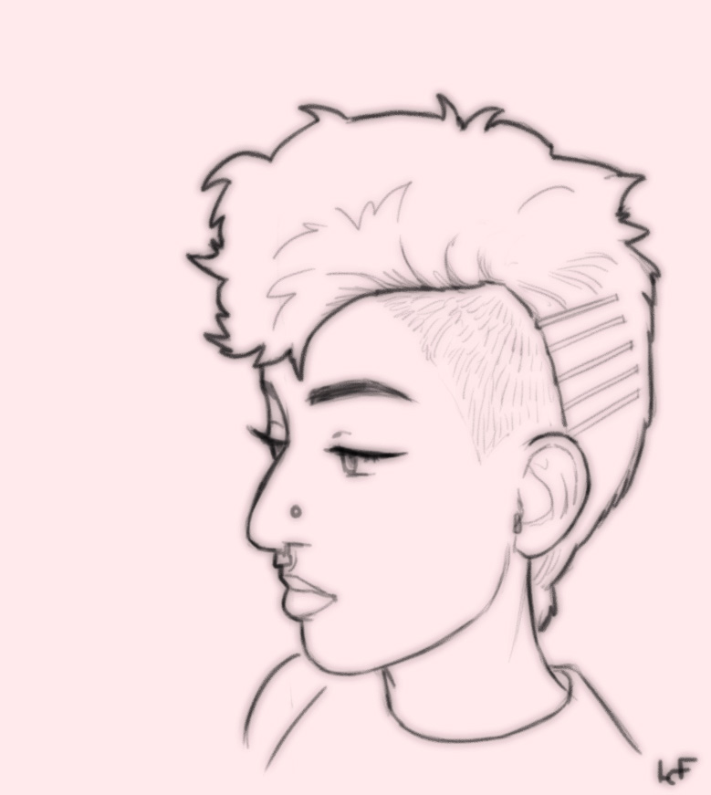 <a href="/SailorTabbyCat/">SailorTabbyCat 🦇Astarion's Capri Sun🧃</a> is cool!