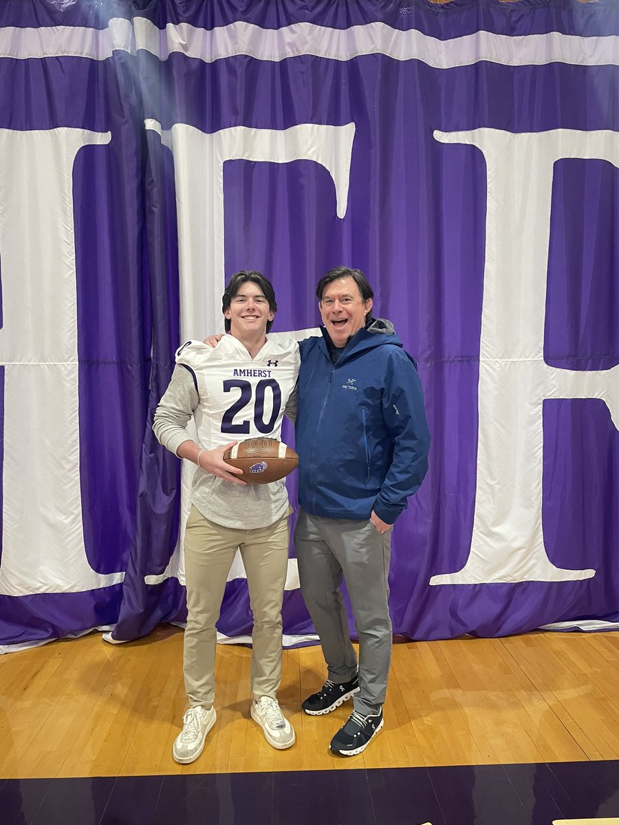 Finn Ryan tweet media