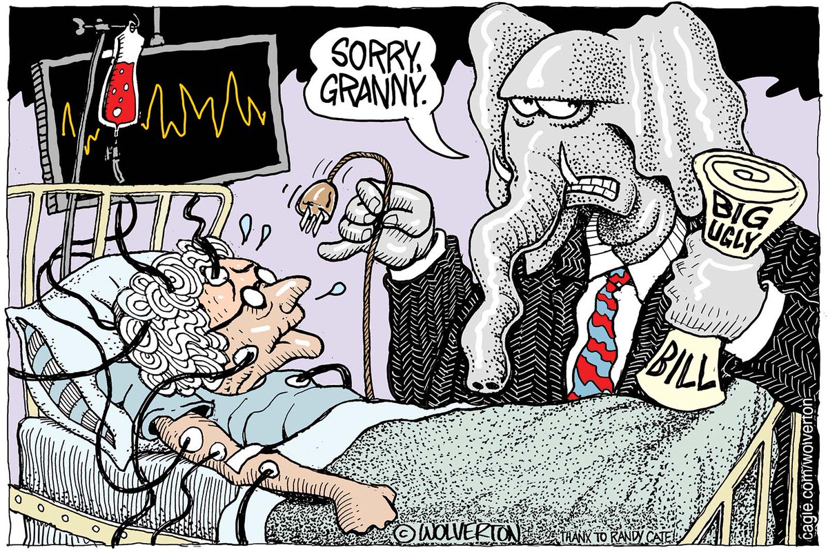 Monte Wolverton (@montewolverton) on Twitter photo 