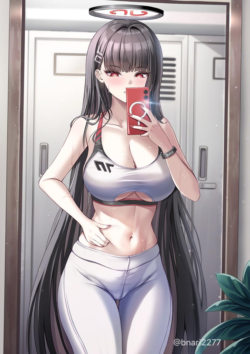 #2025年自分が選ぶ今年上半期の4枚
ユウカとリオがいっぱい...! https://t.co/PEplWlEs2W