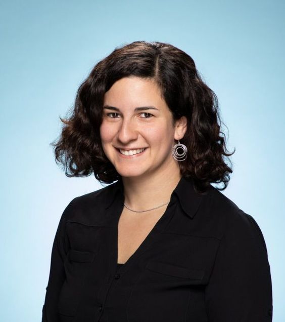 BUCollegeofENG's tweet image. With Ayse Coskun as chief scientist, a new company aims to control the computational power demand from data centers running AI workloads, while ensuring performance guarantees.
spr.ly/60154YKMv