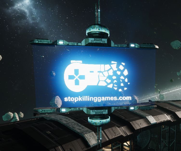 RixerDev tweet media