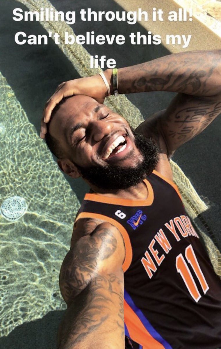 KnicksD's tweet image. Leon really turned Cam Payne and Precious into Clarkson and Yabusele with $8M total