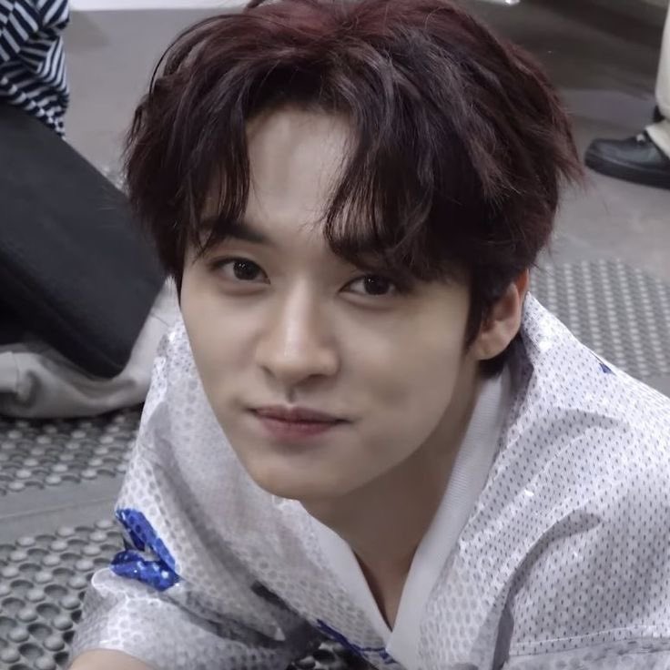 kami VIU O SKZ 🇧🇷 (@kamiskzin) on Twitter photo 