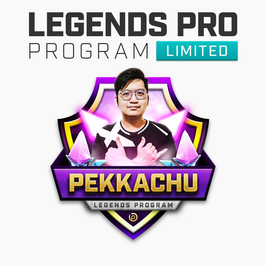 PEKKACHU (@pekkachu911) on Twitter photo 💙To celebrate the start of my LL sub with <a href="/BlueprintCoC/">Blueprint CoC | Code BLUE</a>, we’ll be giving away 5 FREE subs!💙
To enter:
1. Follow me and <a href="/BlueprintCoC/">Blueprint CoC | Code BLUE</a>
2. Tag 2 friends
Simple! 😎 Giveaway ends in 2 days and good luck~
LL sub link here if you wanna check it out!
blueprintcoc.com/legends-pro-pe… 💙To celebrate the start of my LL sub with <a href="/BlueprintCoC/">Blueprint CoC | Code BLUE</a>, we’ll be giving away 5 FREE subs!💙
To enter:
1. Follow me and <a href="/BlueprintCoC/">Blueprint CoC | Code BLUE</a>
2. Tag 2 friends
Simple! 😎 Giveaway ends in 2 days and good luck~
LL sub link here if you wanna check it out!
blueprintcoc.com/legends-pro-pe…