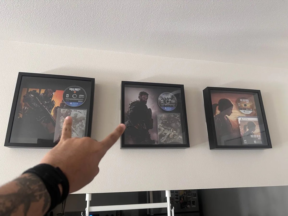 Ratio'd by a self taught Youtube university student.