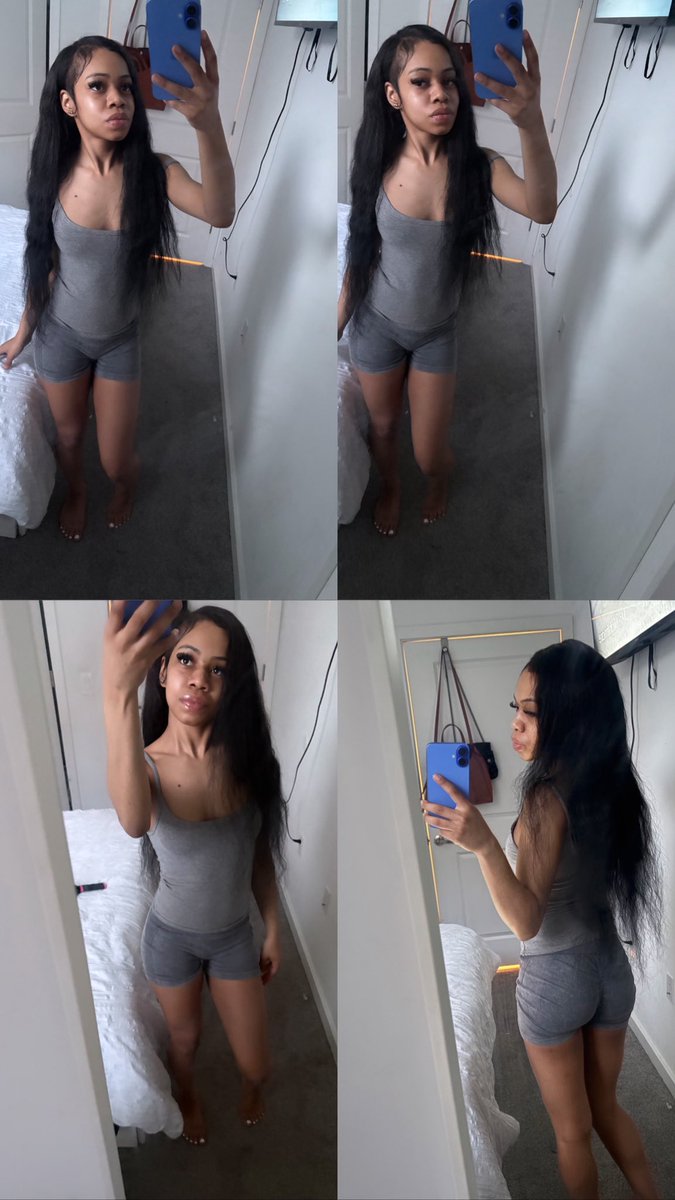 old to me, new to you