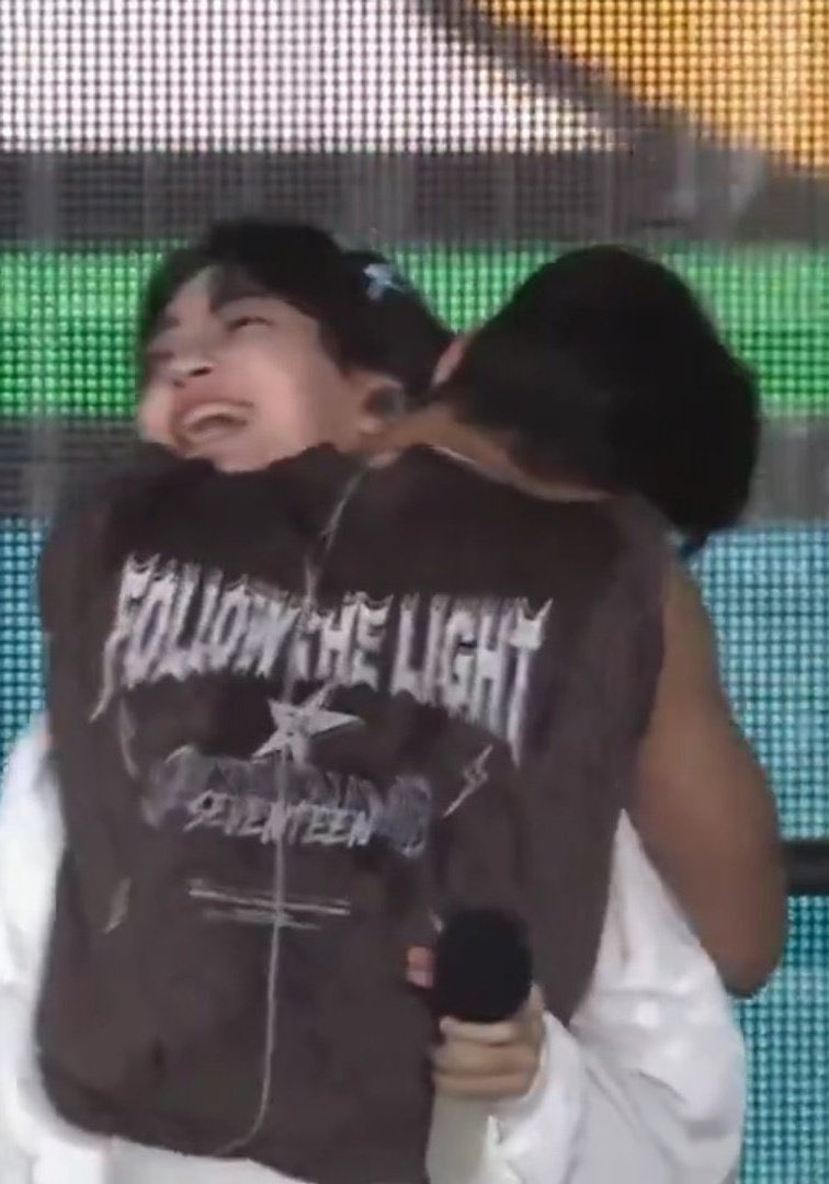 mjj_sb's tweet image. 걍 이게 밍쫑 코어야 밍쫑의맛 밍쫑 넣으면 나오는 디폴트값 연하공연상수의정석