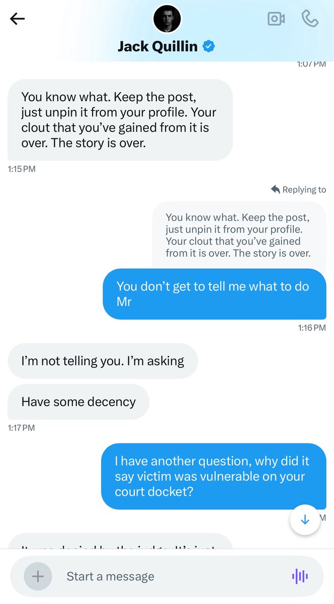 Insider Wire tweet media