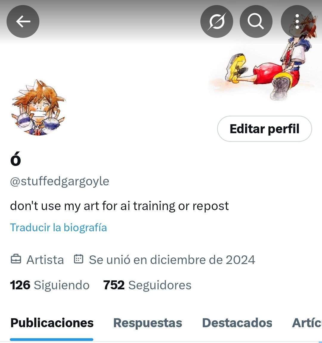 cielecin's tweet image. changed the @, remember me!