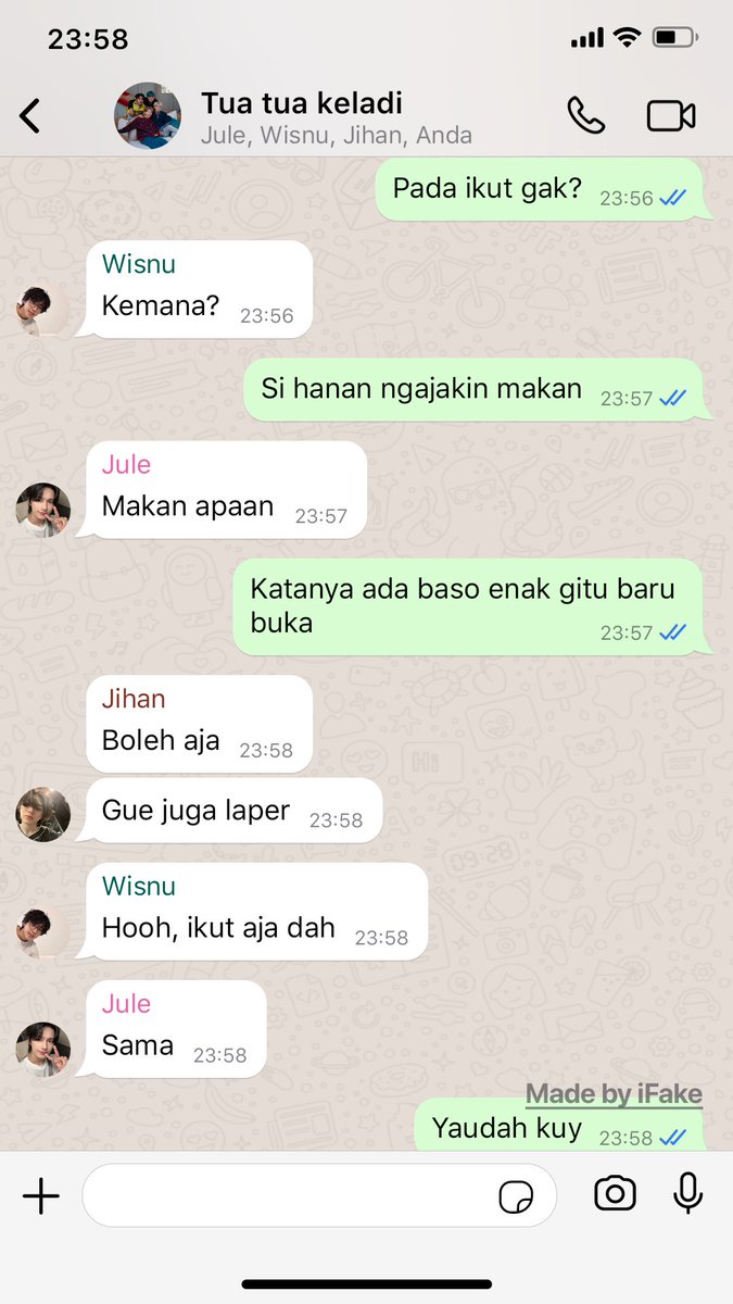 — Rumah Makan

Svt few tweets from #pindahrumah