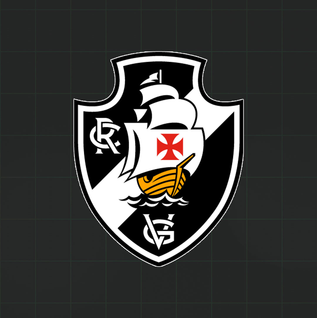 R10Score's tweet photo. Aproveitamento dos clubes cariocas em competições mundiais de clubes:

➡️ Vasco: 66%
➡️ Fluminense: 61%
➡️ Flamengo: 59%
➡️ Botafogo: 40% https://t.co/4Ndymny354