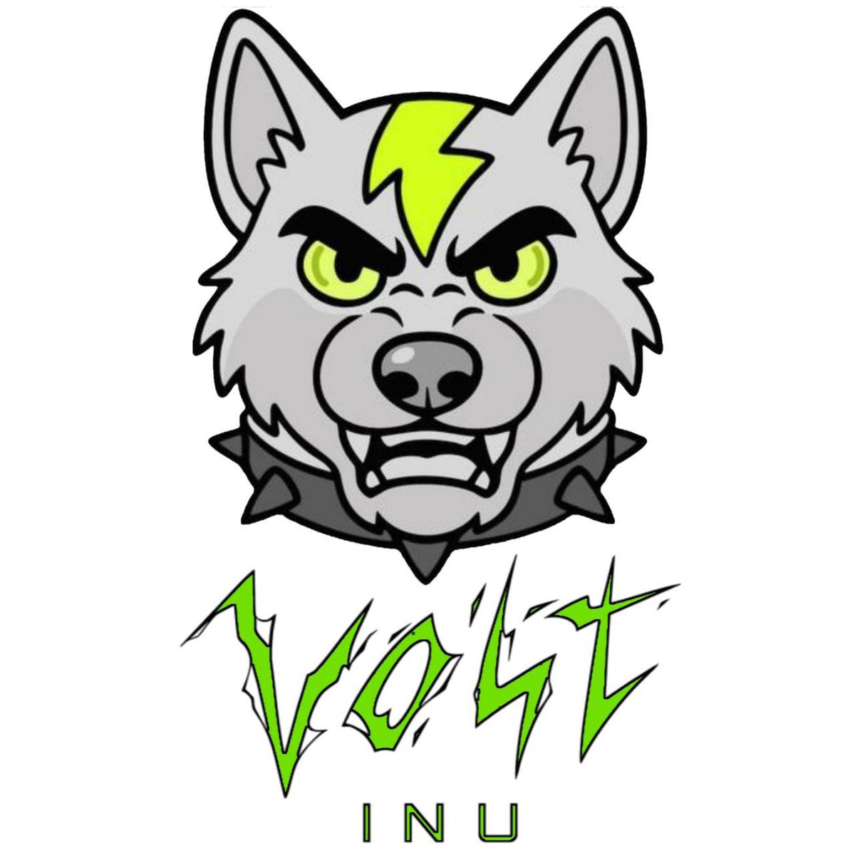 Zuko217's tweet photo. @VoltInuOfficial @Astra__Nova @TokenplayAI Awesome partnership! Let’s Go $VOLT @Astra__Nova @TokenplayAI https://t.co/HH7kE4TEMG