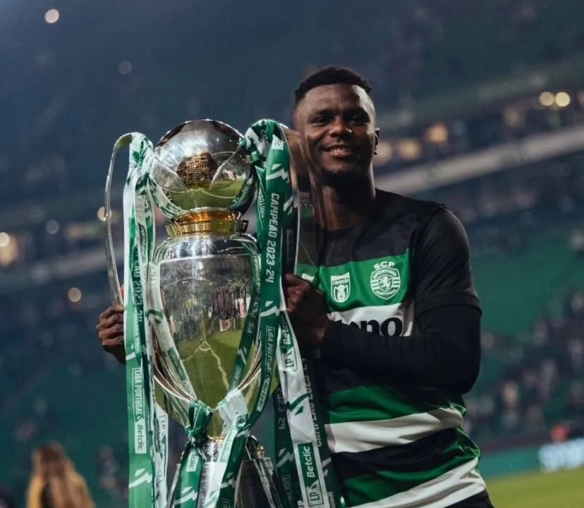 🚨 🇨🇮 Talks are progressing between Palace and Sporting for Ousmane Diomandé and a deal is considered close.

<a href="/henryswainjourn/">Henry Swain</a>