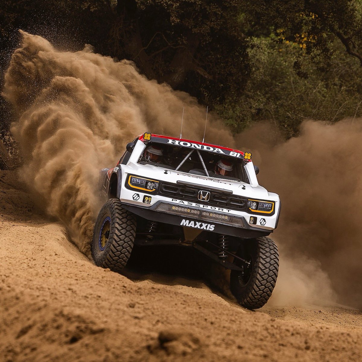 Team FK (@fkrodends) on Twitter photo #TeamFK and @hondaoffroadracing Sliding into July 🚗💨
@ethanebert_9
@proctor_race Team Principal
#honda | #powerofdreams | #hondapassport | #passportfactoryracing | #factoryracing
@honda_racing_us
<a href="/maxxistires/">Maxxis Tires</a> | #maxxistires
@eibach_world | #eibachracing #TeamFK and @hondaoffroadracing Sliding into July 🚗💨
@ethanebert_9
@proctor_race Team Principal
#honda | #powerofdreams | #hondapassport | #passportfactoryracing | #factoryracing
@honda_racing_us
<a href="/maxxistires/">Maxxis Tires</a> | #maxxistires
@eibach_world | #eibachracing