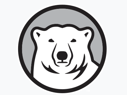 Finn Ryan tweet media