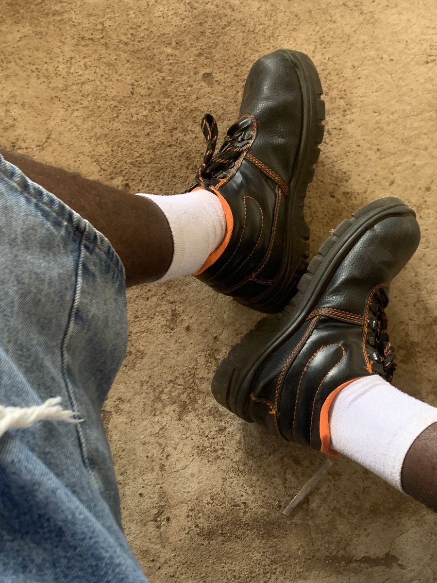 Call me baby Engineer.