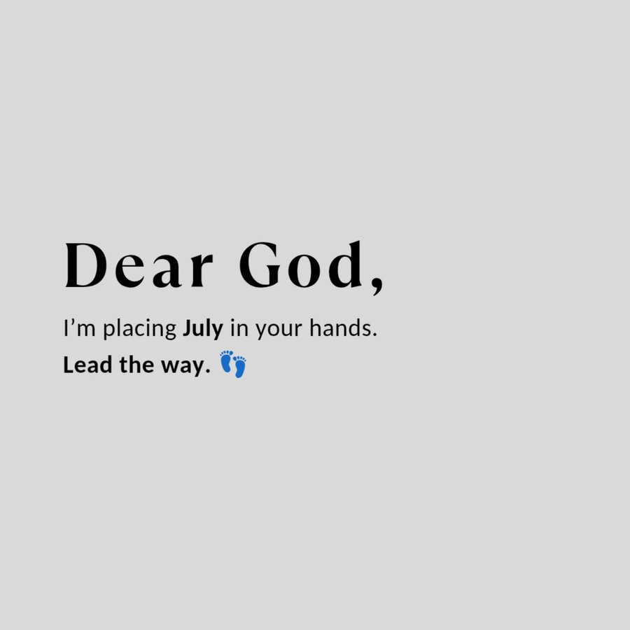 Talk Church (@churchtalkative) on Twitter photo 